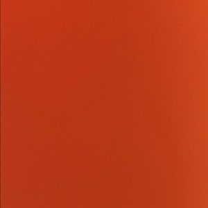 Meet your Posher, Helena